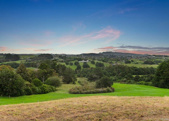  at 52 Gordon Francis Drive, Pukekohe East, Franklin, Auckland