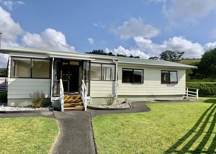  at 5D Puriri Place, Kaitaia, Kaitaia