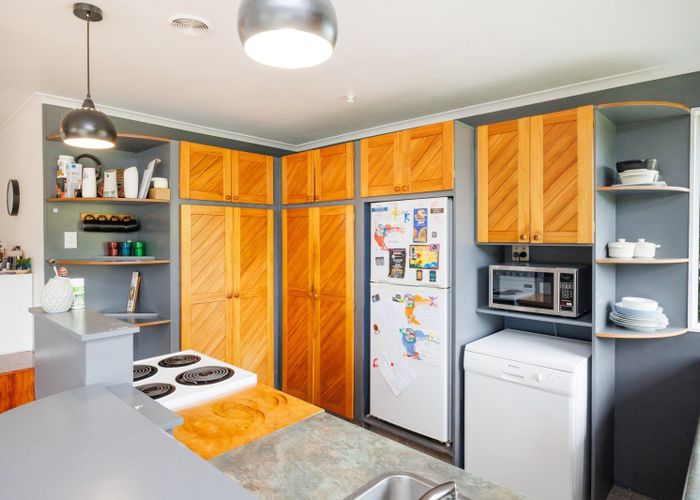  at 79 Nash Parade, Foxton Beach, Horowhenua, Manawatu / Whanganui