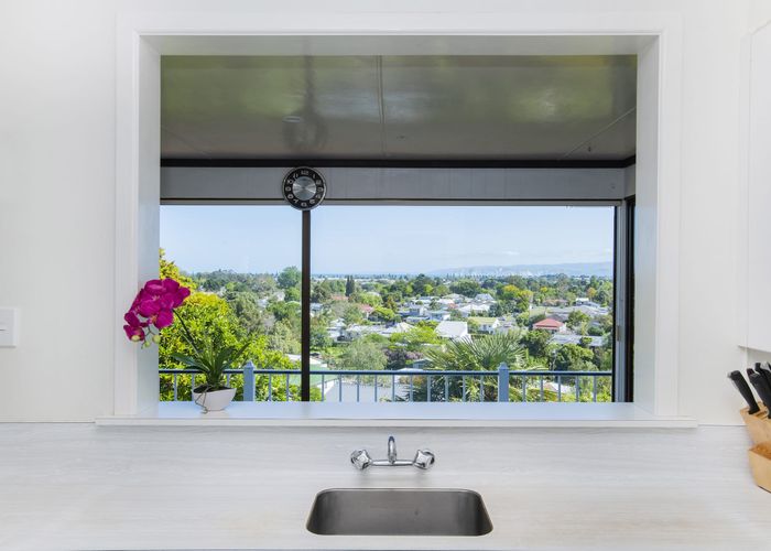  at 3 Belgium Terrace, Mangapapa, Gisborne