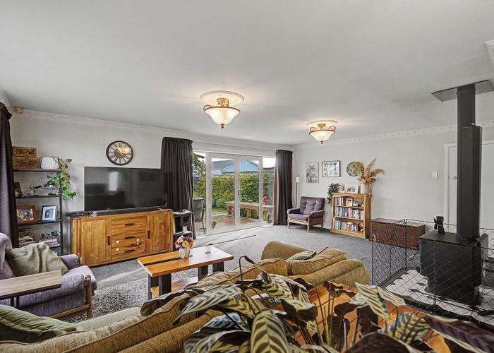  at 542 Herbert Street, Waverley, Invercargill, Southland