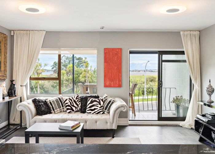  at 1C Roberta Avenue, Glendowie, Auckland