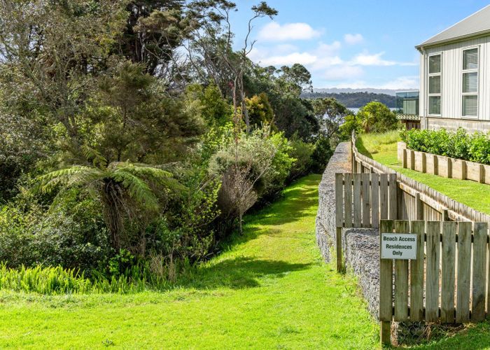  at 6 Wendy Hood Way, Snells Beach, Rodney, Auckland