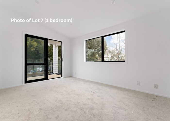  at 7/122 Archibald Road, Kelston, Auckland