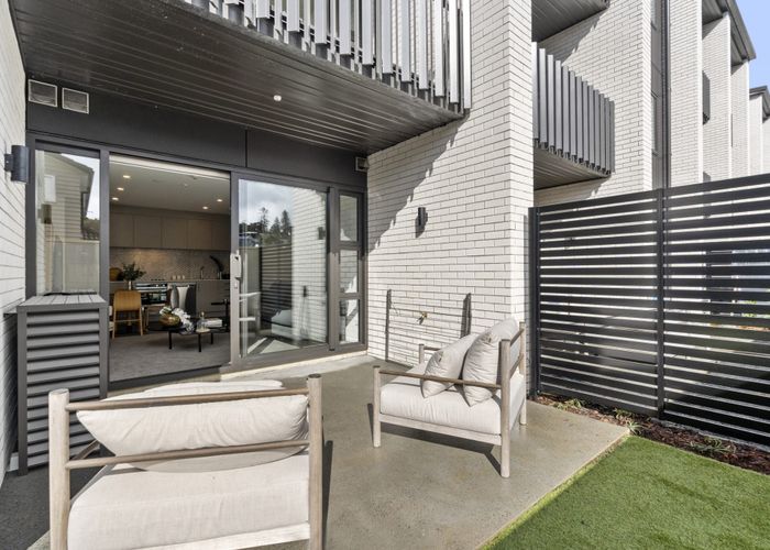  at 103/50 Selwyn Street, Onehunga, Onehunga, Auckland City, Auckland