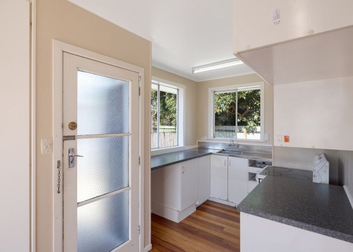  at 239B Maungatapu Road, Maungatapu, Tauranga