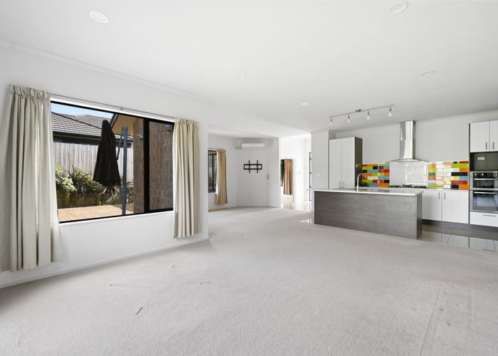  at 2 Viking Lane, Flagstaff, Hamilton, Waikato