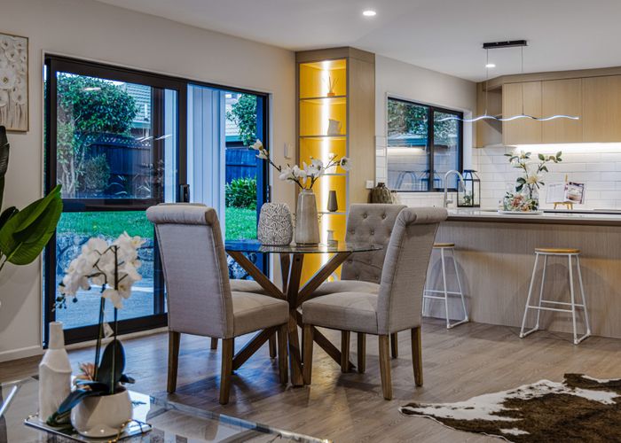  at 2/159 Church Street, Onehunga, Auckland City, Auckland