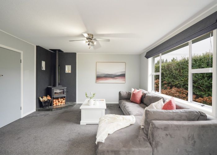  at 52 Cargill Street, Waikiwi, Invercargill, Southland