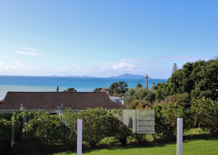  at 27 Taranga Road, Langs Beach, Waipu