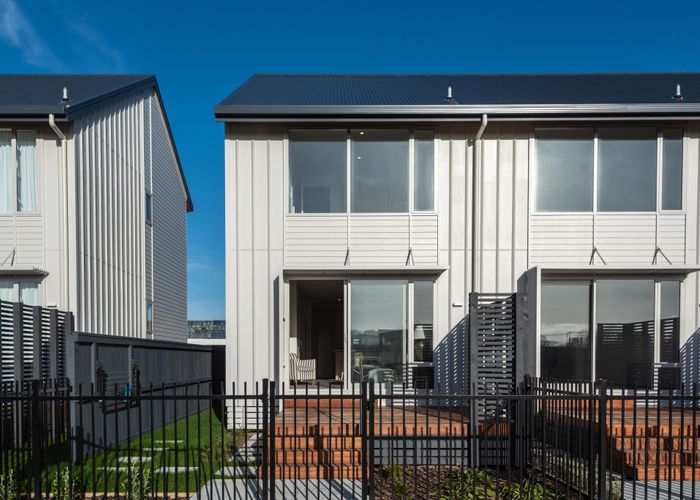  at 136 Seaview Road, New Brighton, Christchurch