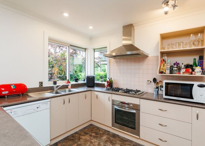 For sale 39 Lincoln Terrace, Hokowhitu, Palmerston North, Manawatu