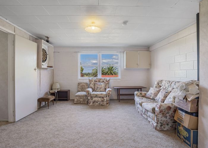  at 23 Marcel place, Glenfield, North Shore City, Auckland