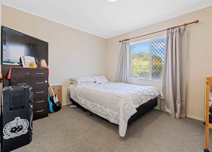  at 24 and 24A Wilmay Avenue, Papatoetoe, Manukau City, Auckland