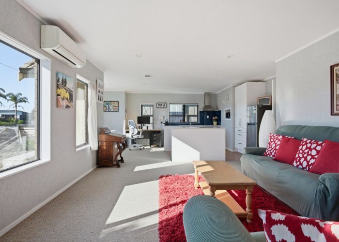  at 1/10 Ranch Road, Mount Maunganui, Tauranga, Bay Of Plenty