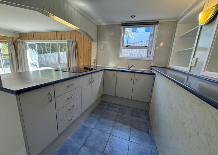  at 65A Brunner Road, Glen Eden, Waitakere City, Auckland