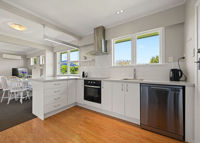  at 22A Duncan Road, St Andrews, Hamilton