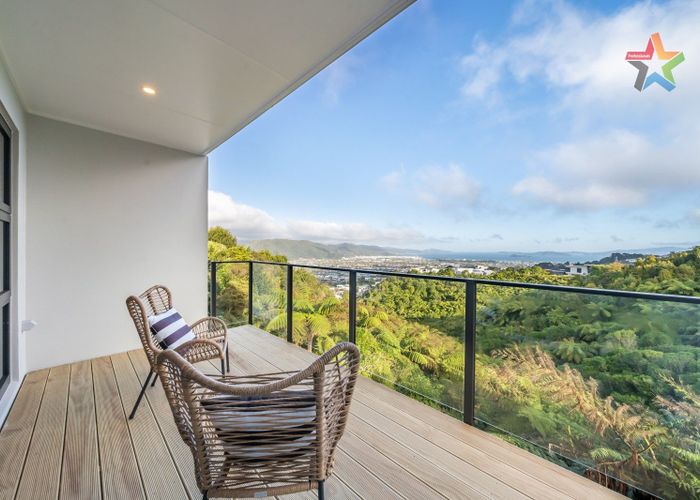 at 13a Winifred Way, Belmont, Lower Hutt, Wellington
