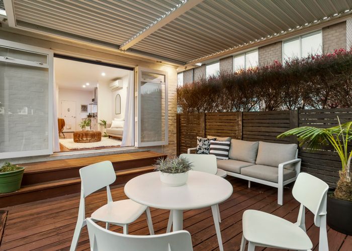  at 4 Renton Road, Mount Albert, Auckland City, Auckland