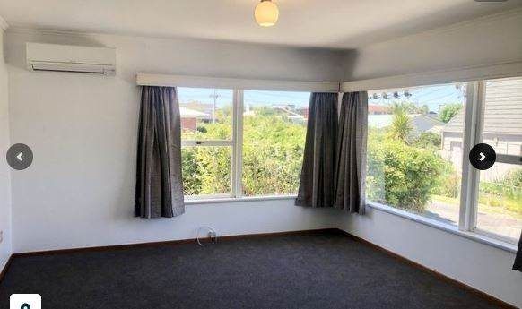  at 1/13 Stanley Avenue, Milford, North Shore City, Auckland