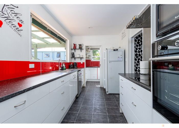  at 57A Hassall Street, Parkside, Timaru, Canterbury