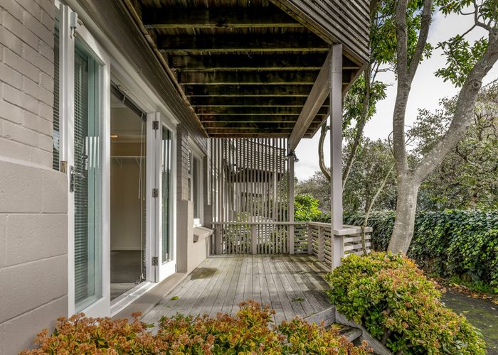  at 3/101 Shelly Beach Road, Saint Marys Bay, Auckland City, Auckland