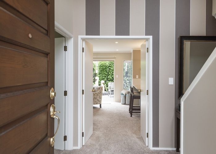  at 17A Thurston Place, Bucklands Beach, Manukau City, Auckland