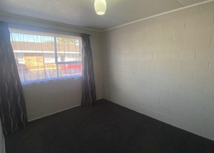  at 11/247 Ulster Street, Hamilton City Central, Hamilton, Waikato