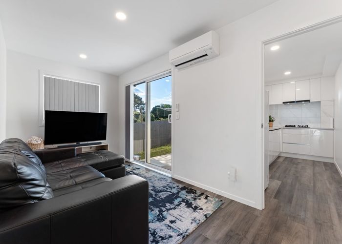  at 24 Glendene Avenue, Glendene, Auckland