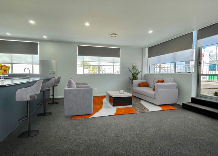  at 2/920 Victoria Street, Hamilton City Central, Hamilton, Waikato