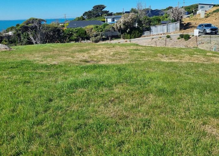  at 5 Rawiri Lane, Riverton, Southland, Southland