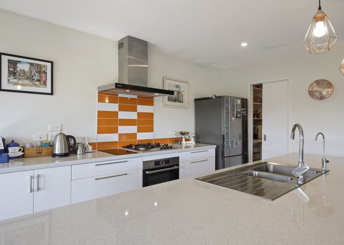  at 2708 South Eyre Road, Eyrewell, Rangiora