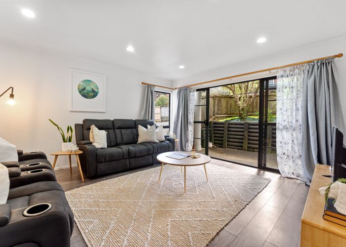  at 50A Noeleen Street, Glenfield, Auckland