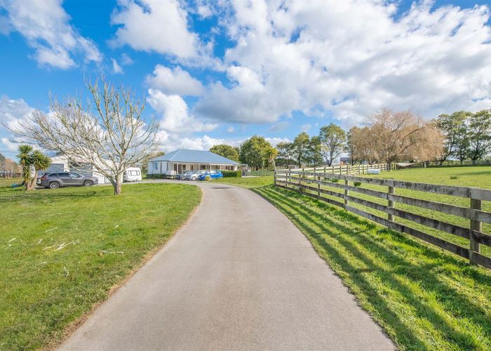 For sale 327 Postman Road, Dairy Flat, Rodney, Auckland homes.co.nz