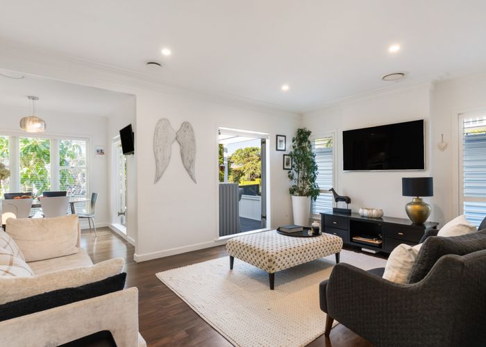  at 69 Argyle Street, Herne Bay, Auckland City, Auckland