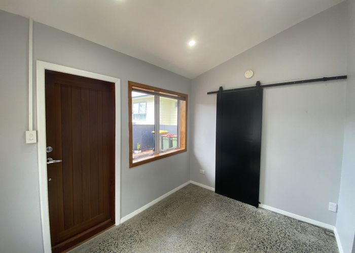  at 42A Aberdeen Drive, Dinsdale, Hamilton, Waikato