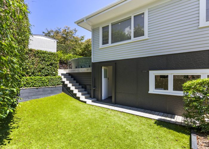  at 30 St Leonards Road, Devonport, North Shore City, Auckland