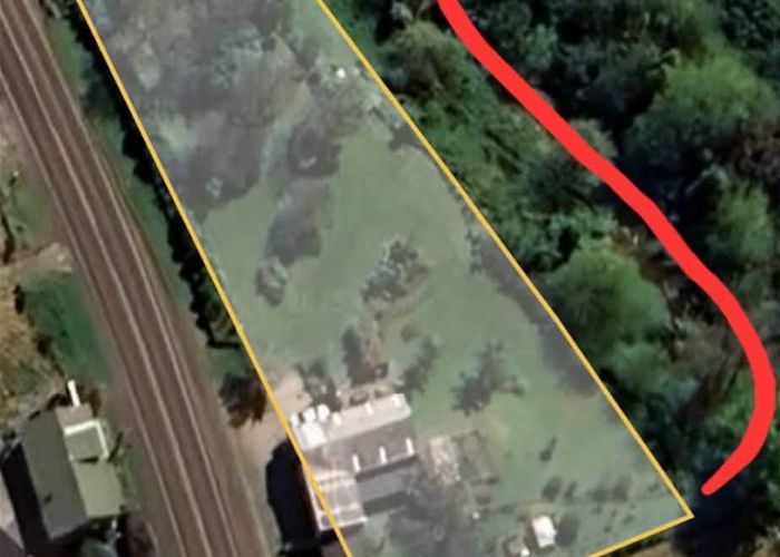  at 970 State Highway 3, Kai Iwi, Whanganui, Manawatu / Whanganui