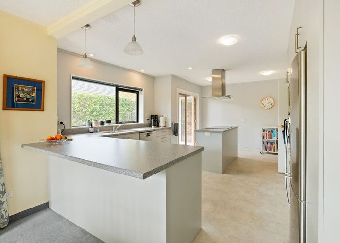  at 64 Cedar Drive, Paraparaumu Beach, Kapiti Coast, Wellington