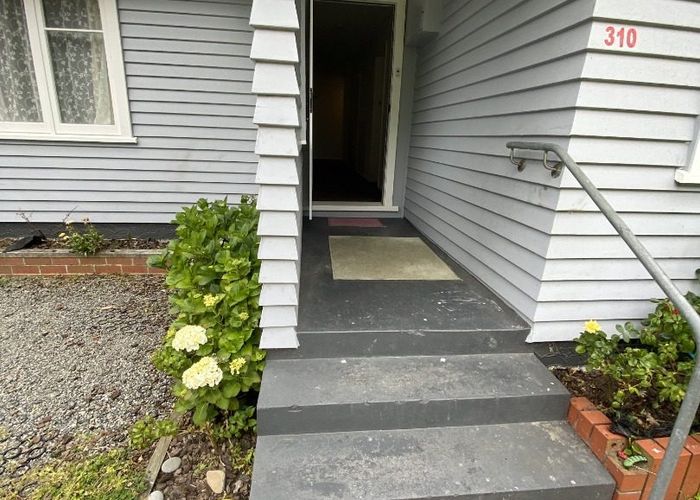  at 310 Main Road, Tawa, Wellington