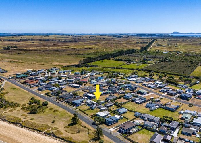  at 6A Whale Crescent, Karikari Peninsula, Far North, Northland