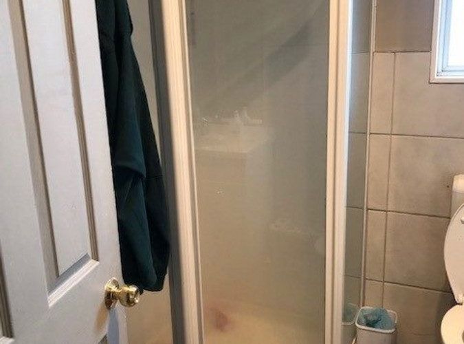  at 18A Greenmeadows Ave, Manurewa East, Manukau City, Auckland