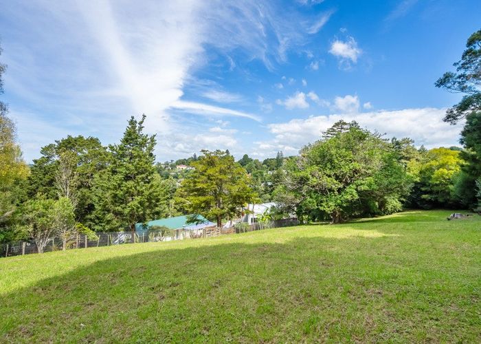  at 7 Redwood Rise, Horahora, Whangarei, Northland