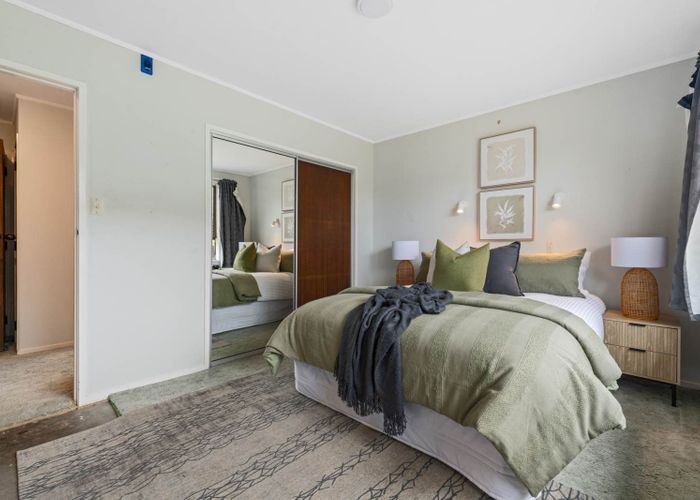  at 2/60 Vivian Wilson Drive, Eastern Beach, Auckland