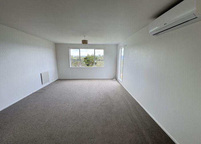  at 5 (Top) Sita Way, Broadmeadows, Wellington, Wellington