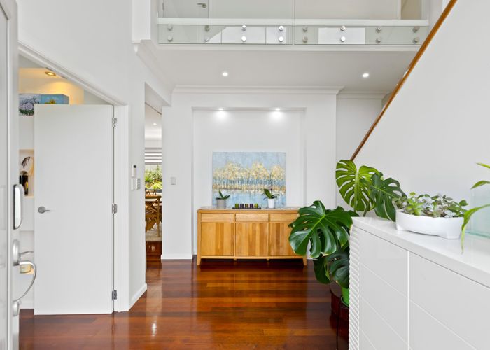  at 3 Corricvale Way, Northcross, North Shore City, Auckland