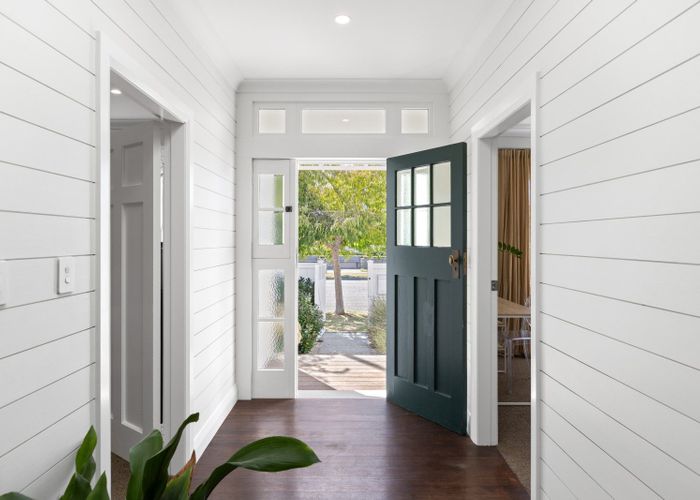  at 4A Battys Road, Springlands, Blenheim, Marlborough