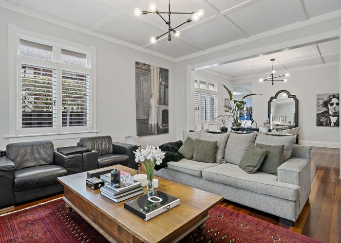  at 453 Remuera Road, Remuera, Auckland