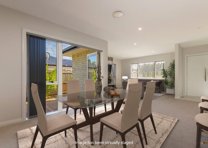  at 39 Coutts Way, Fitzherbert, Palmerston North