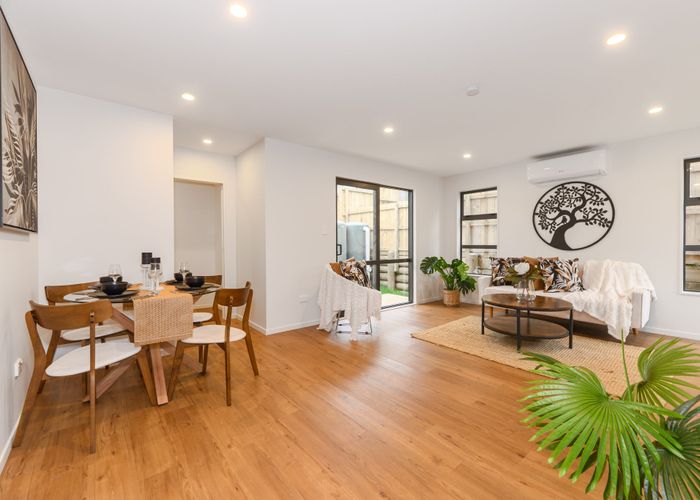  at 16A Marlowe Road, Blockhouse Bay, Auckland City, Auckland